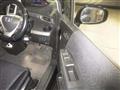 2013 Honda Freed