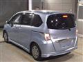 2013 Honda Freed
