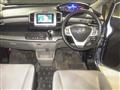 2013 Honda Freed