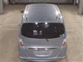 2013 Honda Freed