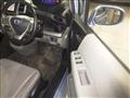 2013 Honda Freed