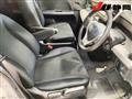 2015 Honda Freed