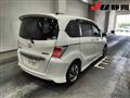 2015 Honda Freed