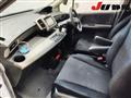 2015 Honda Freed