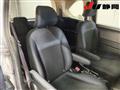2015 Honda Freed
