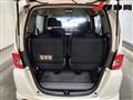 2015 Honda Freed