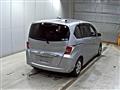 2015 Honda Freed