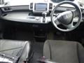 2015 Honda Freed