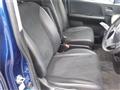 2016 Honda Freed