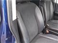 2016 Honda Freed
