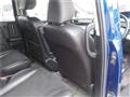 2016 Honda Freed