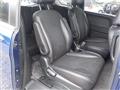2016 Honda Freed
