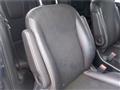 2016 Honda Freed