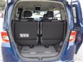 2016 Honda Freed