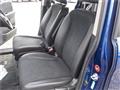 2016 Honda Freed