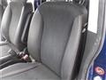 2016 Honda Freed
