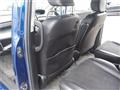 2016 Honda Freed