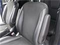 2016 Honda Freed