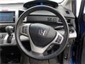 2016 Honda Freed