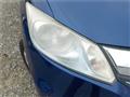 2016 Honda Freed