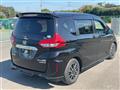 2019 Honda Freed