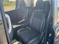 2019 Honda Freed