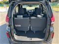 2019 Honda Freed
