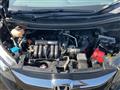 2019 Honda Freed