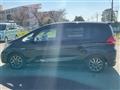 2019 Honda Freed