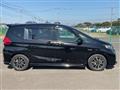 2019 Honda Freed