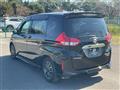 2019 Honda Freed