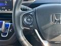 2019 Honda Freed