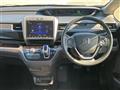 2019 Honda Freed