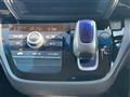 2019 Honda Freed