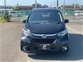 2019 Honda Freed