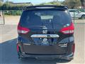 2019 Honda Freed
