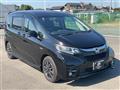 2019 Honda Freed