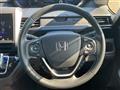 2019 Honda Freed