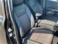 2019 Honda Freed