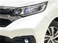 2019 Honda Freed