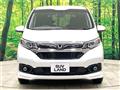 2019 Honda Freed