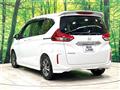 2019 Honda Freed