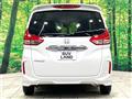 2019 Honda Freed