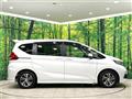 2019 Honda Freed