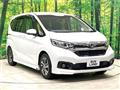2019 Honda Freed