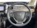 2019 Honda Freed