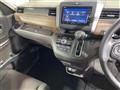 2019 Honda Freed