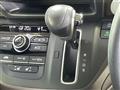 2019 Honda Freed