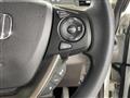 2019 Honda Freed