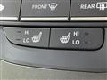 2019 Honda Freed